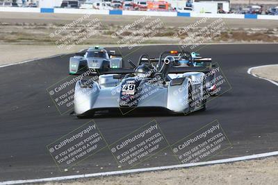 media/Jan-25-2025-CalClub SCCA (Sat) [[03c98a249e]]/Race 2/